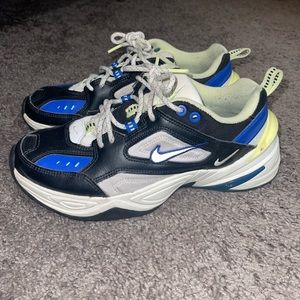 Nike M2K Tekno